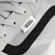 Tenis Unissex Vans Ultrarange RW 2.0 MTE Gray-VN000D6085TCASA- -5-